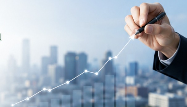 Business Development