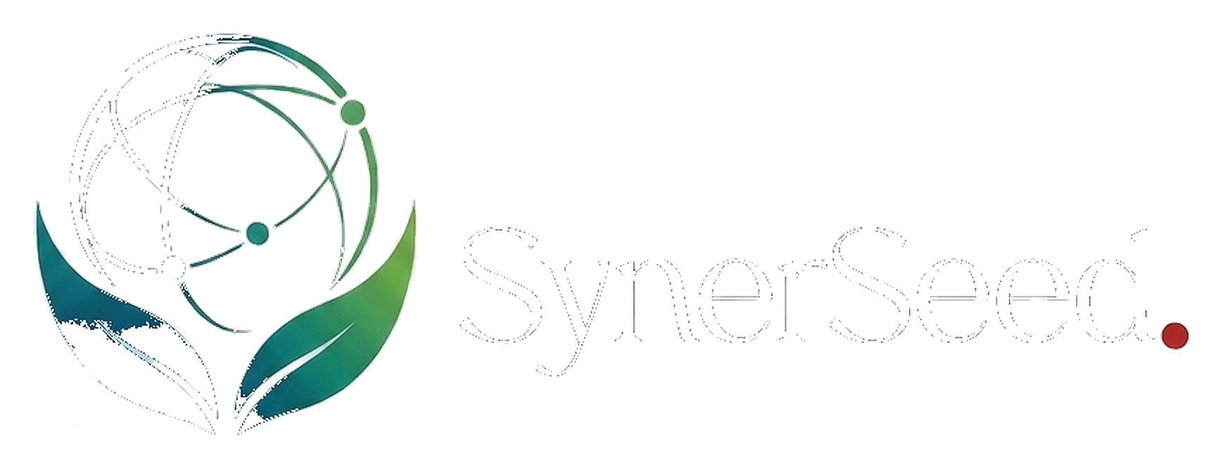 SynerSeed.
