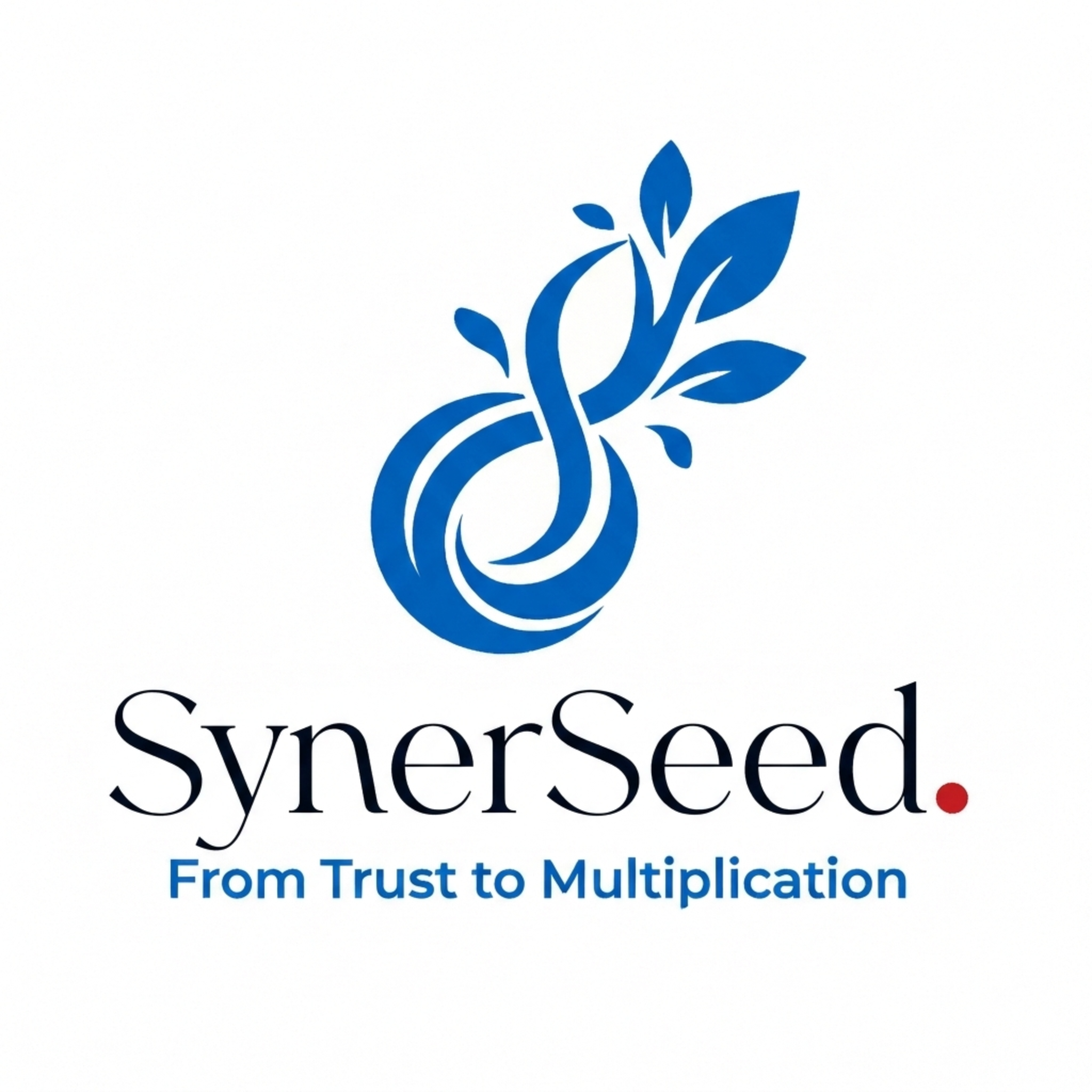 SynerSeed